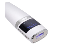 Lykkele Depilator IPL jilt - 1144088 - zdjęcie 3